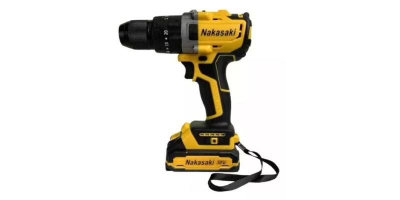 Nakasaki é boa? Descubra se a marca realmente vale a pena