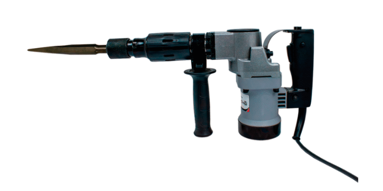 Sigma Tools é boa? Analisamos se a marca de ferramentas realmente vale a pena em 2025