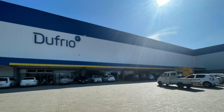 Antes de comprar ar-condicionado na Dufrio, veja esse guia