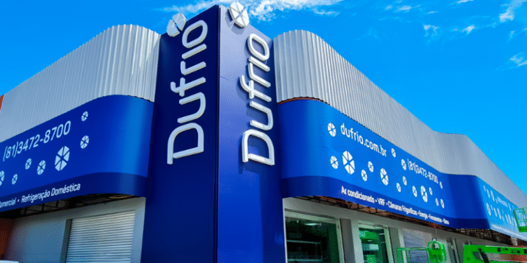 Antes de comprar ar-condicionado na Dufrio, veja esse guia