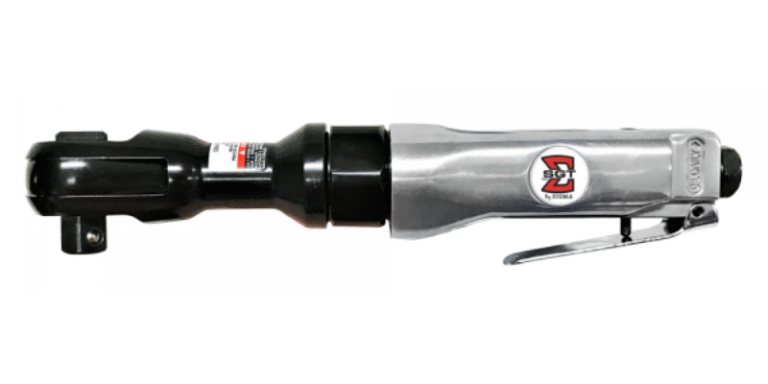Sigma Tools é boa? Analisamos se a marca de ferramentas realmente vale a pena em 2025