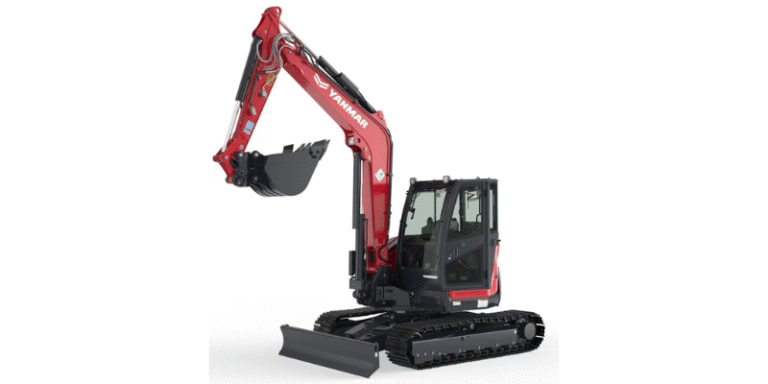 Yanmar: quem é essa marca japonesa que domina motores, tratores e mais