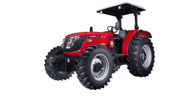 Yanmar: quem é essa marca japonesa que domina motores, tratores e mais