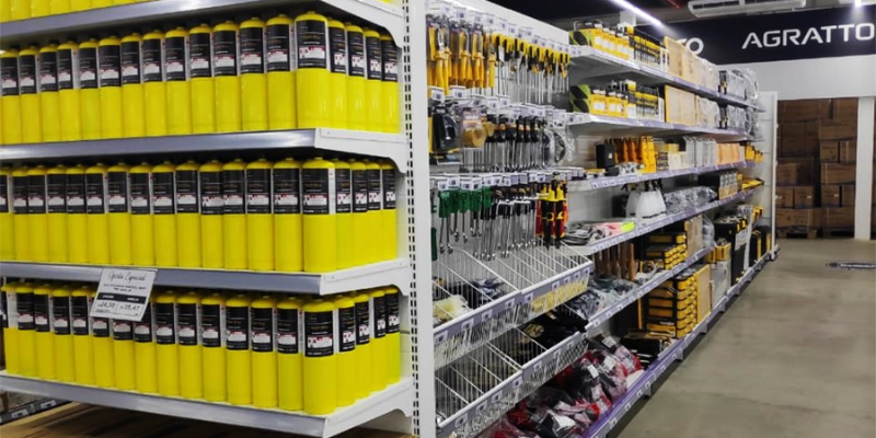De Novato a Especialista: O Kit de Ferramentas Refricril para Instalação de Ar-Condicionado