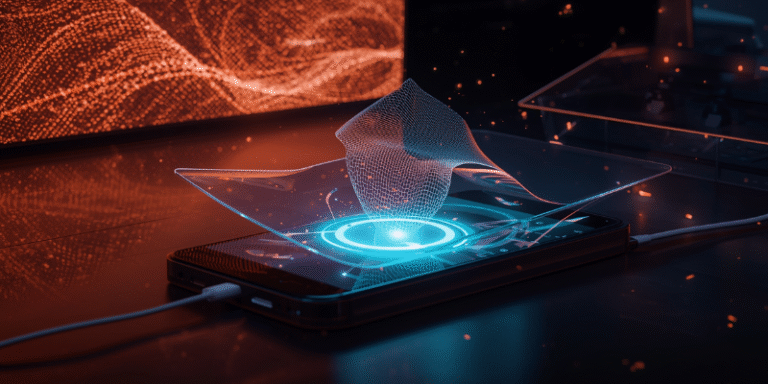 Grafeno: o que é? Entenda o material que promete mudar o futuro