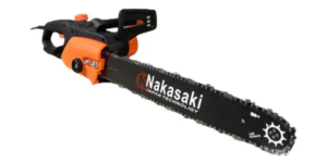 Nakasaki é boa? Descubra se a marca realmente vale a pena