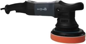 Sigma Tools é boa? Analisamos se a marca de ferramentas realmente vale a pena em 2025