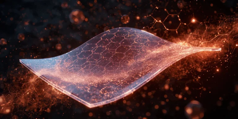 Grafeno: o que é? Entenda o material que promete mudar o futuro