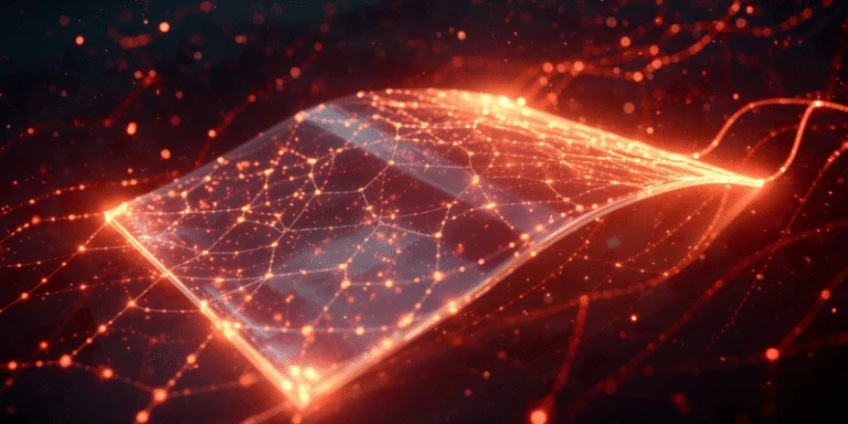 Grafeno: o que é? Entenda o material que promete mudar o futuro