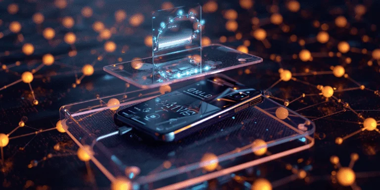 Grafeno: o que é? Entenda o material que promete mudar o futuro