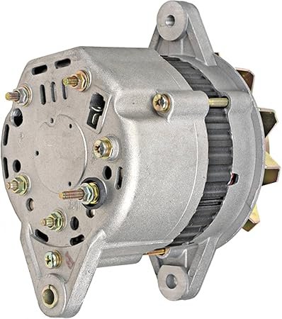 Yanmar: quem é essa marca japonesa que domina motores, tratores e mais