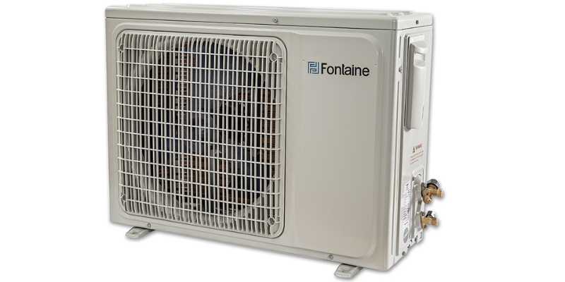 Ar-Condicionado Fontaine é Confiável? Análise Completa de Reputação e Desempenho