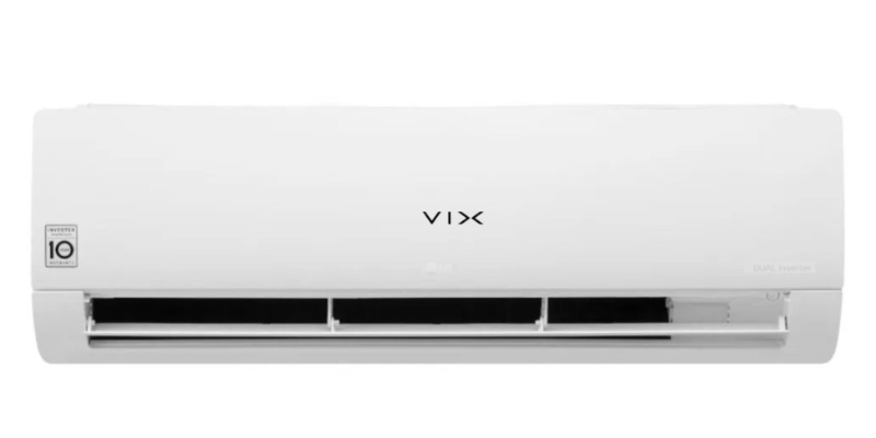 Ar-Condicionado VIX é Bom Análise Completa de Desempenho, Tecnologia e Reputação