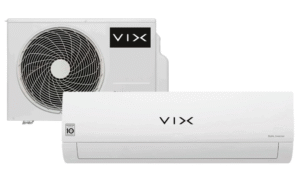 Ar-Condicionado VIX é Bom? Análise Completa de Desempenho, Tecnologia e Reputação
