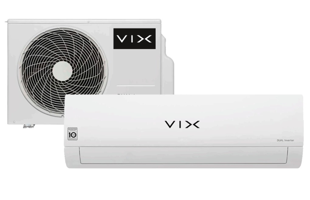 Ar-Condicionado VIX é Bom? Análise Completa de Desempenho, Tecnologia e Reputação