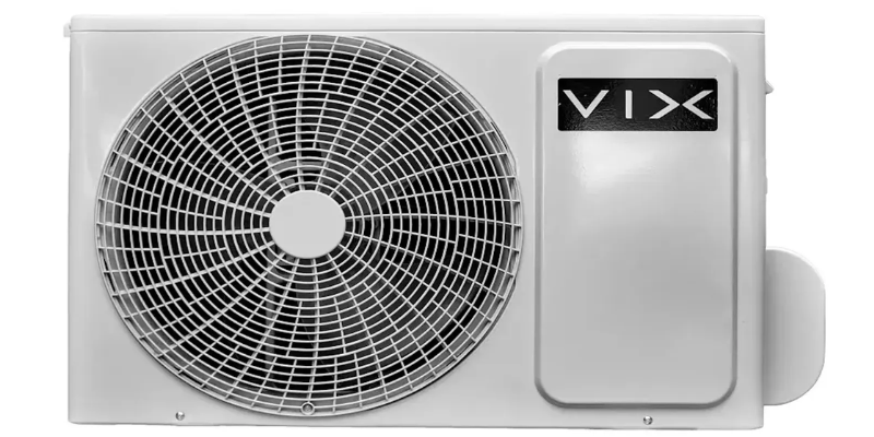 Ar-Condicionado VIX é Bom Análise Completa de Desempenho, Tecnologia e Reputação
