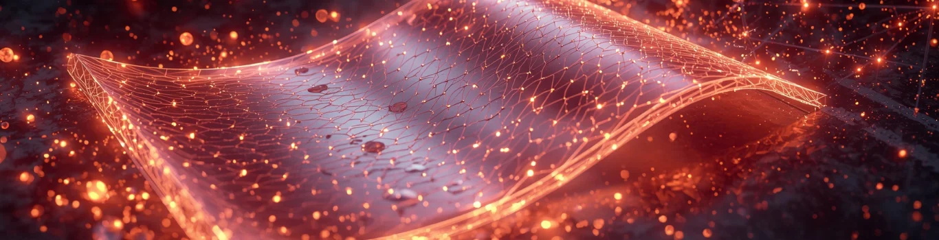 Grafeno: o que é? Entenda o material que promete mudar o futuro