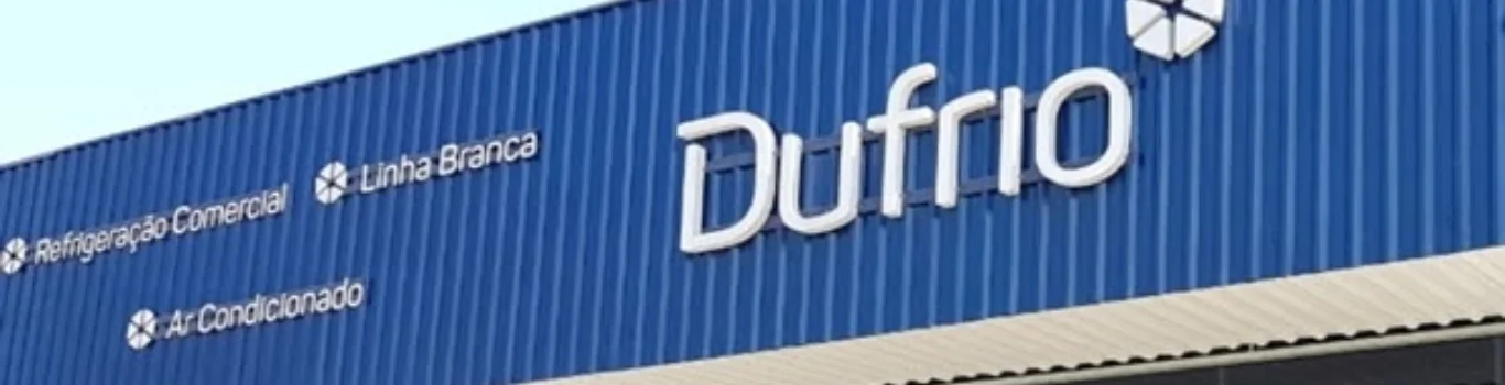Antes de comprar ar-condicionado na Dufrio, veja esse guia