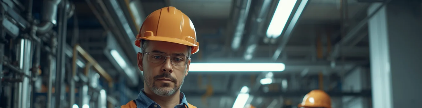 NR 01 Atualizada: Para Empresa, o que Muda em 2025?