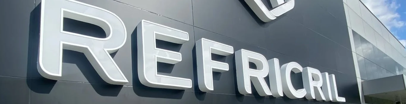 De Novato a Especialista: O Kit de Ferramentas Refricril para Instalação de Ar-Condicionado