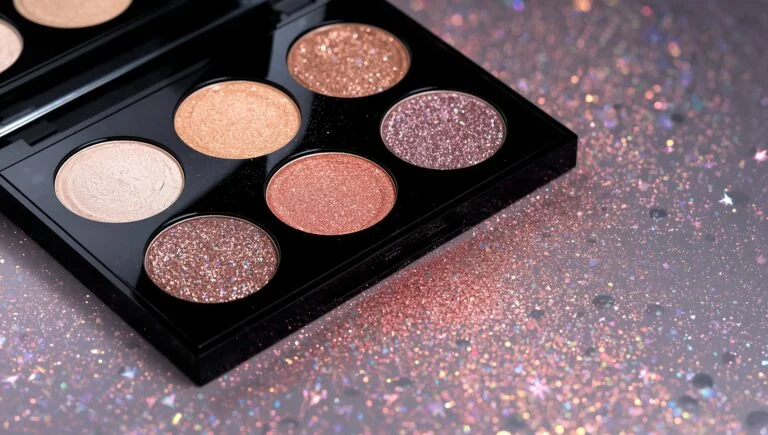 Mica: para que serve? Descubra os usos desse mineral versátil