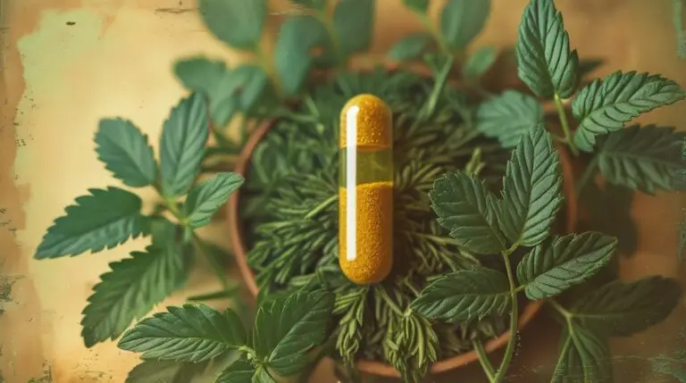 Metilcobalamina afinal, pra que serve essa tal de vitamina B12 “diferentona”