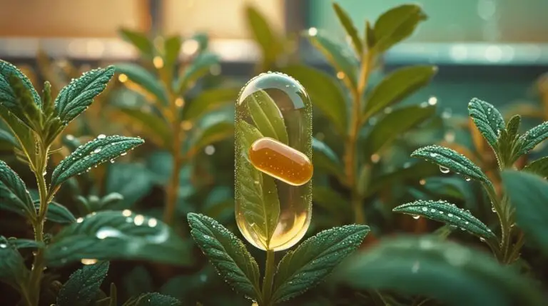Metilcobalamina afinal, pra que serve essa tal de vitamina B12 “diferentona”