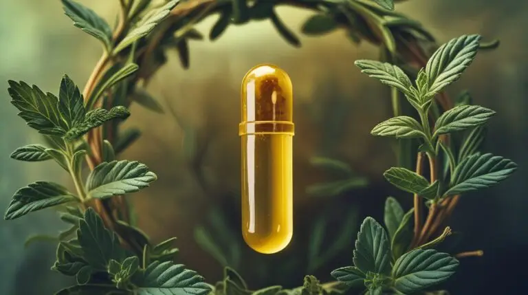 Metilcobalamina afinal, pra que serve essa tal de vitamina B12 “diferentona”