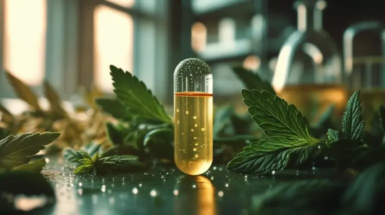 Metilcobalamina afinal, pra que serve essa tal de vitamina B12 “diferentona”